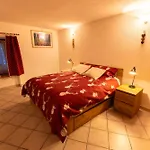 Apartamento Maison Plan De Dieu