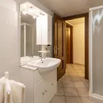 Maison Plan De Dieu Apartamento