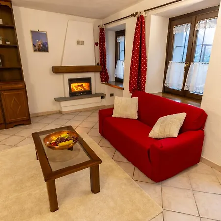 Maison Plan De Dieu Saint-Pierre