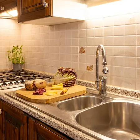 Maison Plan De Dieu * Saint-Pierre