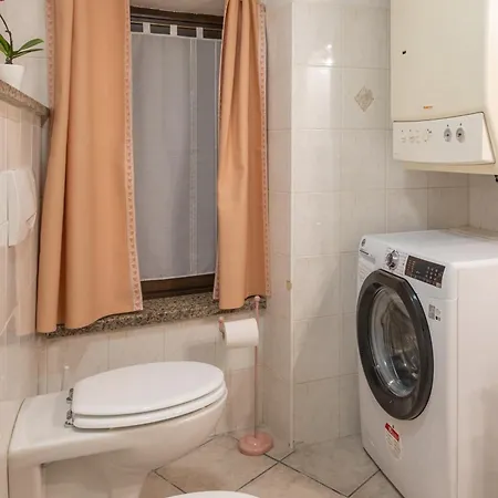 Maison Plan De Dieu Saint-Pierre