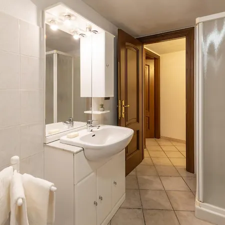 Maison Plan De Dieu Apartmán