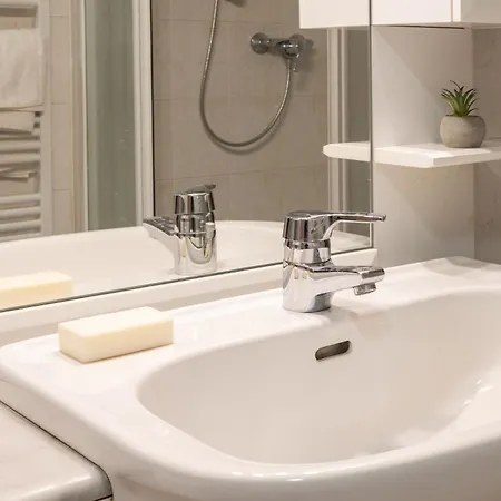 Maison Plan De Dieu Saint-Pierre