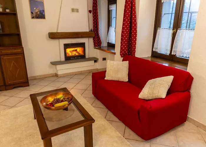 Maison Plan De Dieu Saint-Pierre