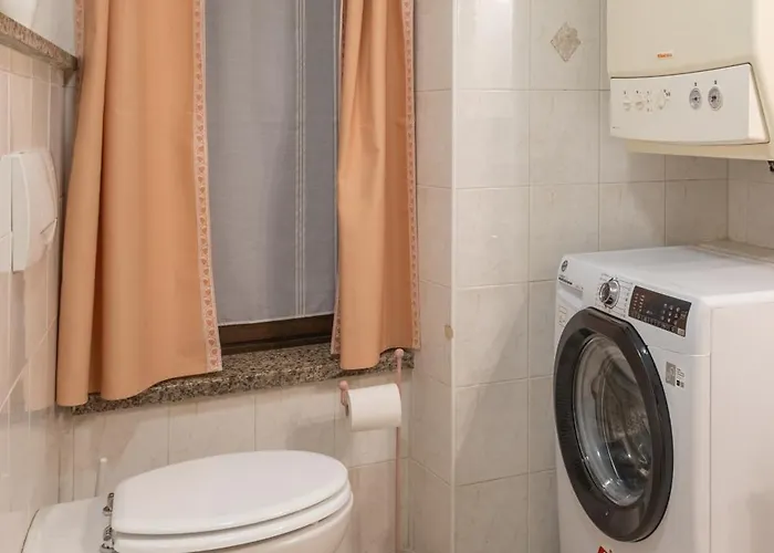 Maison Plan De Dieu Saint-Pierre