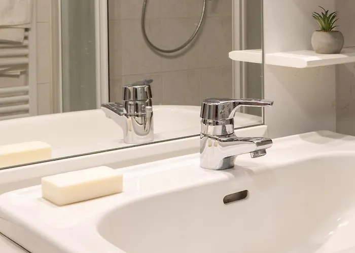 Maison Plan De Dieu Saint-Pierre